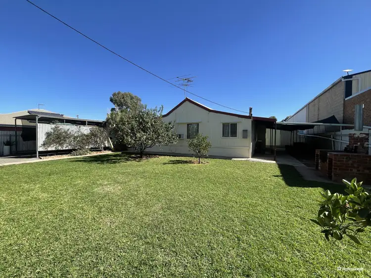 380 Hay Street, Kalgoorlie WA 6430