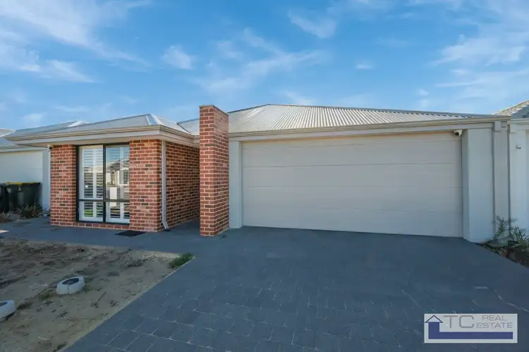 13 Sabina Road, South Guildford WA 6055