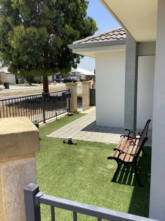 28 Bildersee Avenue, Brabham WA 6055