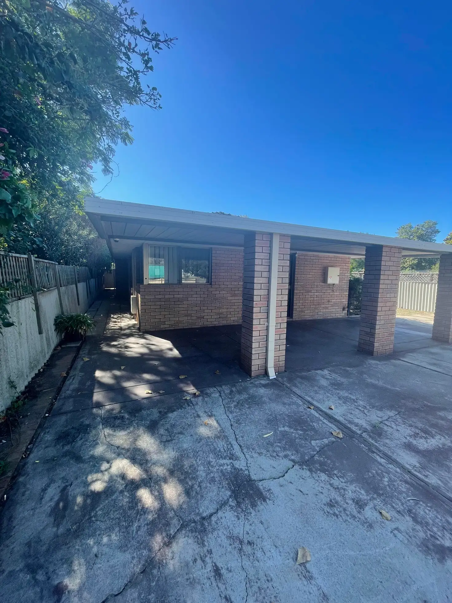 Main view of Homely house listing, 8 Aston Way, Gosnells WA 6110