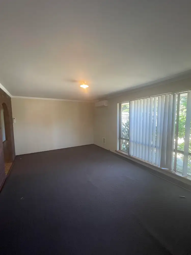 Second view of Homely house listing, 8 Aston Way, Gosnells WA 6110