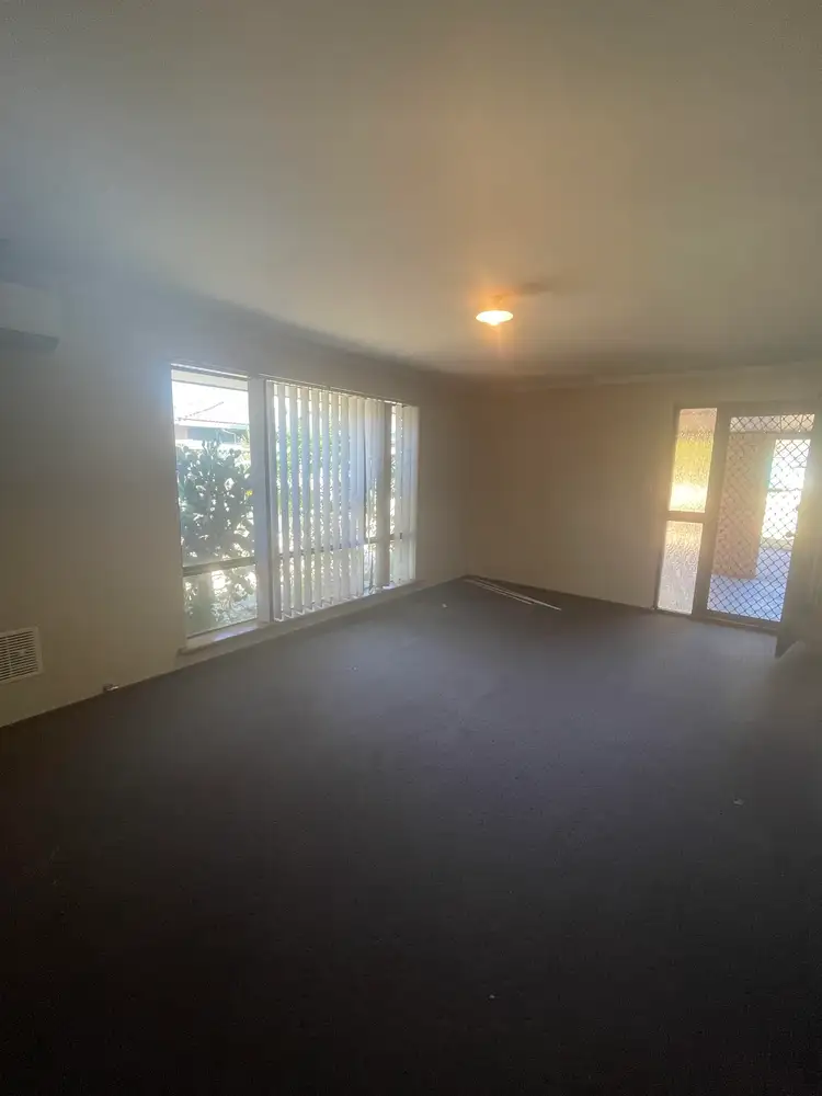 Third view of Homely house listing, 8 Aston Way, Gosnells WA 6110