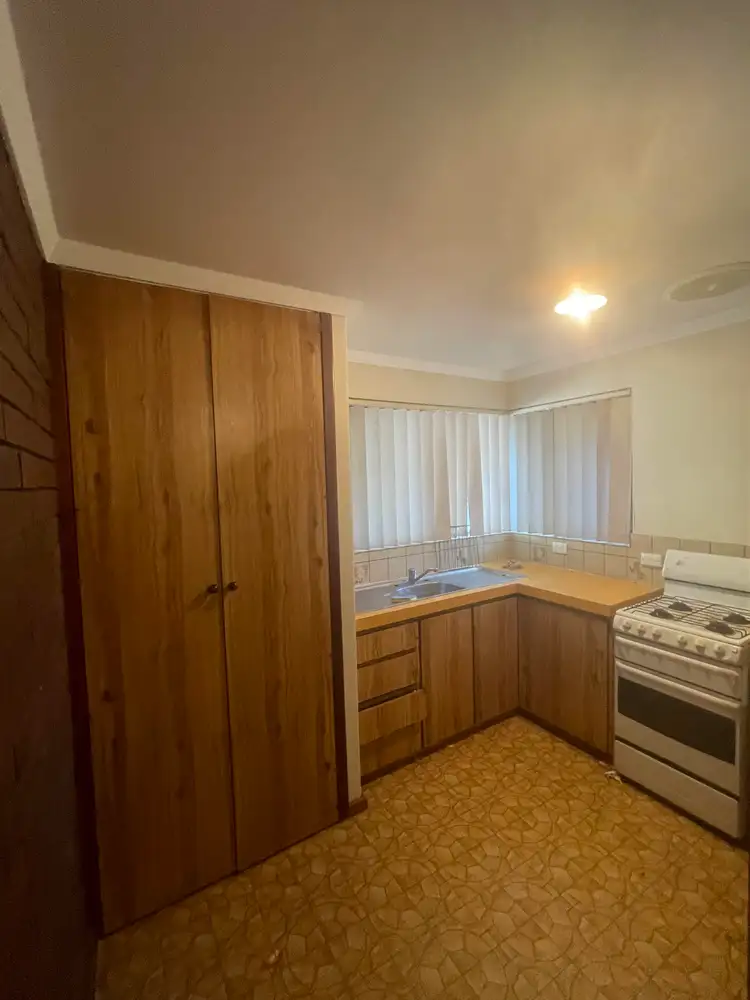 Fourth view of Homely house listing, 8 Aston Way, Gosnells WA 6110