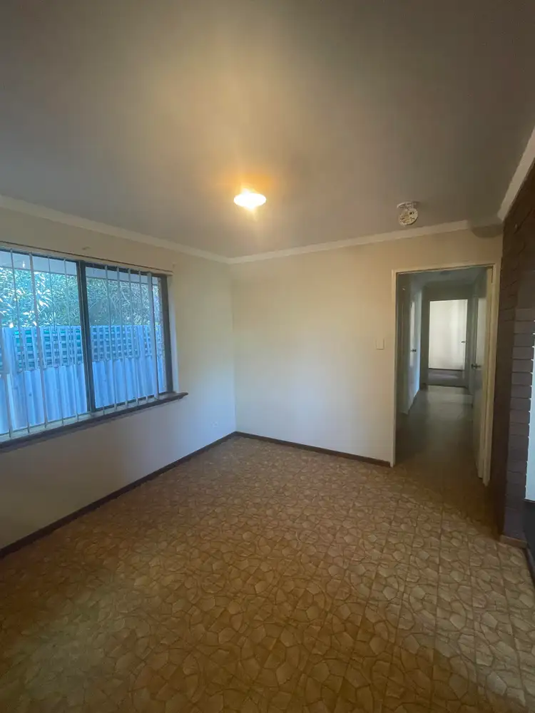 Fifth view of Homely house listing, 8 Aston Way, Gosnells WA 6110