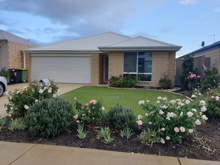 Main view of Homely house listing, 7 Biddiarra Bend, Southern River WA 6110