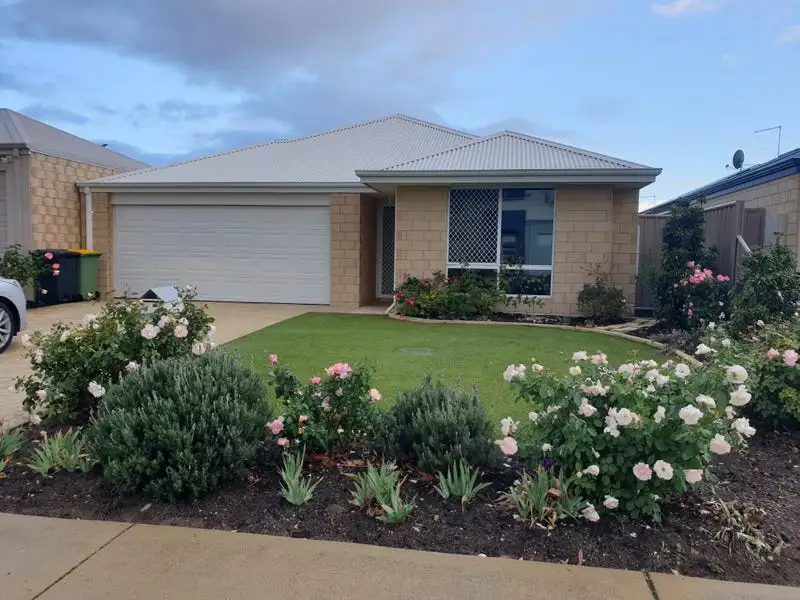 Main view of Homely house listing, 7 Biddiarra Bend, Southern River WA 6110