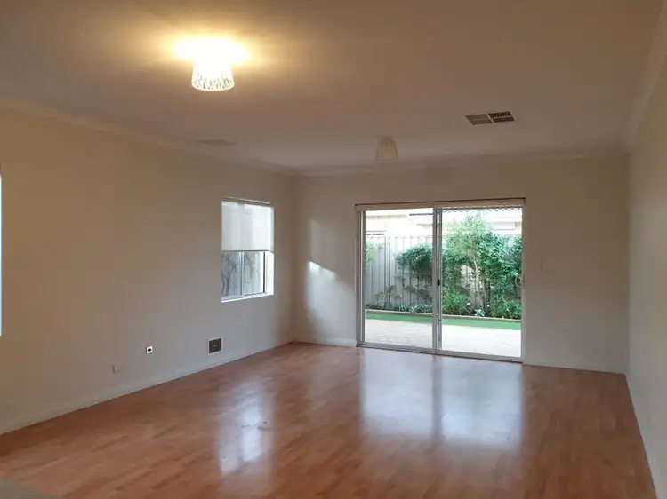 Second view of Homely house listing, 7 Biddiarra Bend, Southern River WA 6110