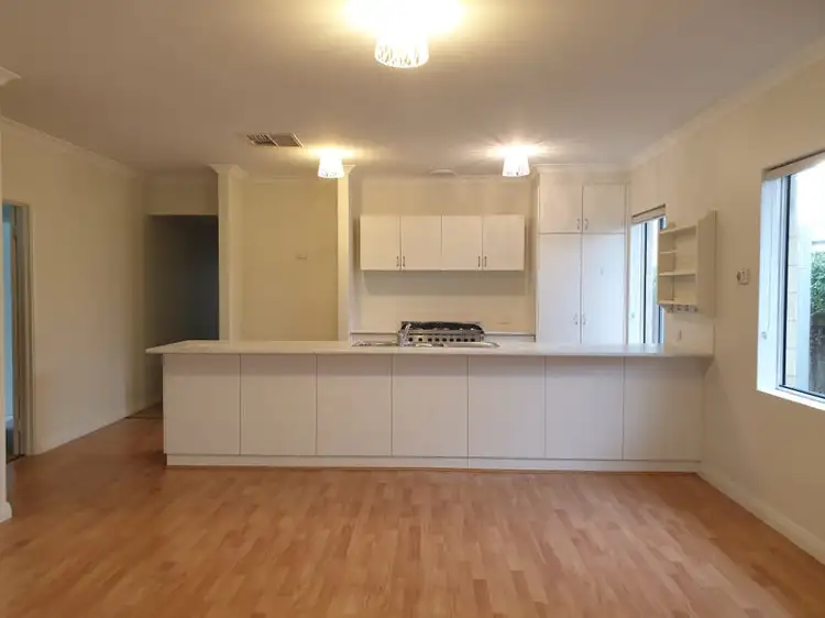 Third view of Homely house listing, 7 Biddiarra Bend, Southern River WA 6110