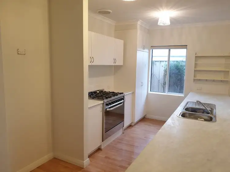 Fourth view of Homely house listing, 7 Biddiarra Bend, Southern River WA 6110