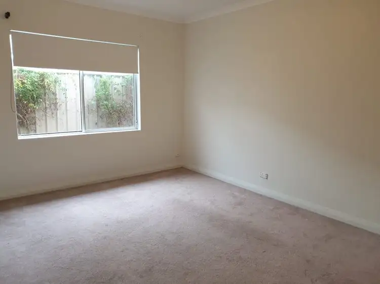 Fifth view of Homely house listing, 7 Biddiarra Bend, Southern River WA 6110