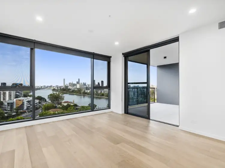 1006/3 Archer Street, Toowong QLD 4066