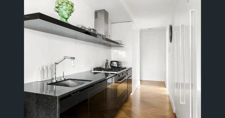 3007/27 Little Collins Street, Melbourne VIC 3000