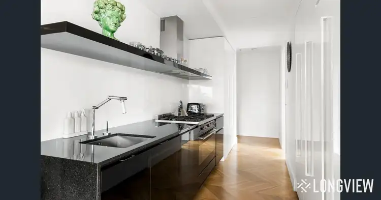 3007/27 Little Collins Street, Melbourne VIC 3000