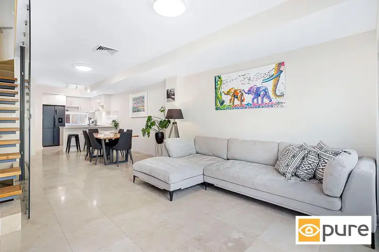10/49 Flynn Street, Wembley WA 6014