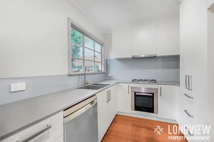 26 Clifton Street, Bentleigh East VIC 3165
