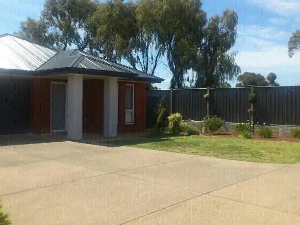 Main view of Homely house listing, 5 Peek Close, Evanston Gardens SA 5116