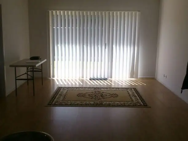 Second view of Homely house listing, 5 Peek Close, Evanston Gardens SA 5116