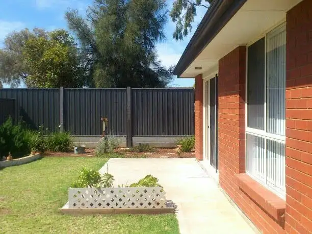 Third view of Homely house listing, 5 Peek Close, Evanston Gardens SA 5116