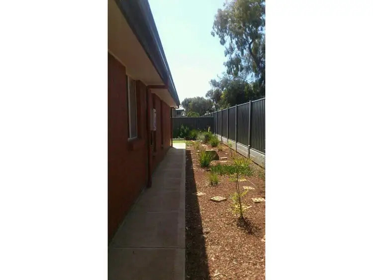 Fourth view of Homely house listing, 5 Peek Close, Evanston Gardens SA 5116