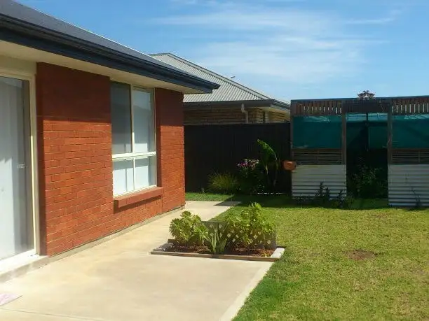 Fifth view of Homely house listing, 5 Peek Close, Evanston Gardens SA 5116