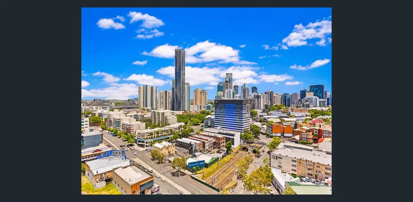 Main view of Homely house listing, 179 Alfred Street, Fortitude Valley QLD 4006