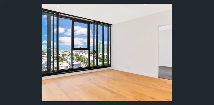 Third view of Homely house listing, 179 Alfred Street, Fortitude Valley QLD 4006
