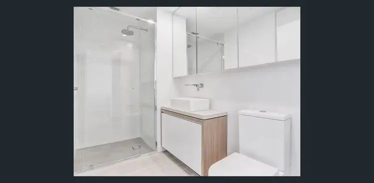 Fourth view of Homely house listing, 179 Alfred Street, Fortitude Valley QLD 4006
