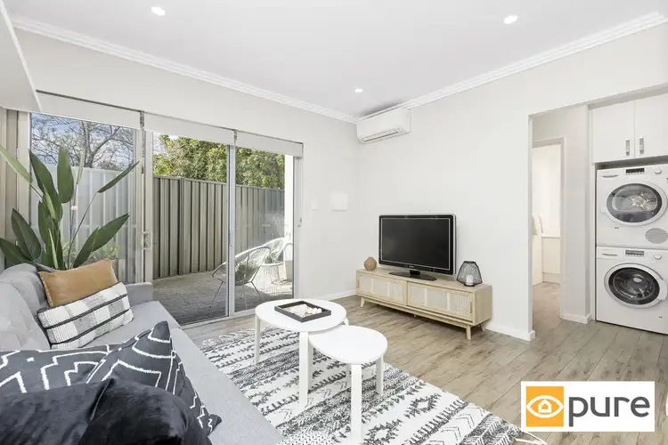 3/32 Halley Street, Innaloo WA 6018