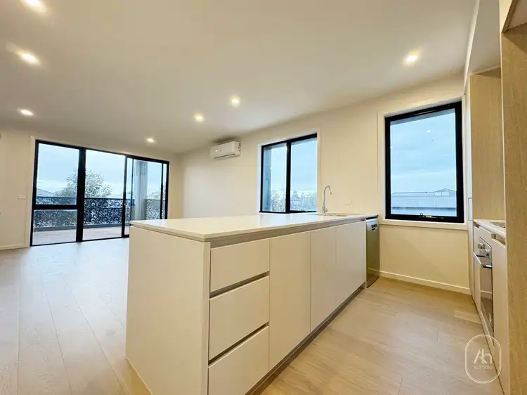 Third view of Homely house listing, 119 Grassbird Drive, Point Cook VIC 3030