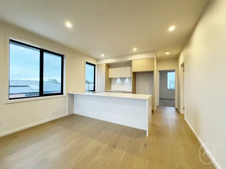 Fourth view of Homely house listing, 119 Grassbird Drive, Point Cook VIC 3030