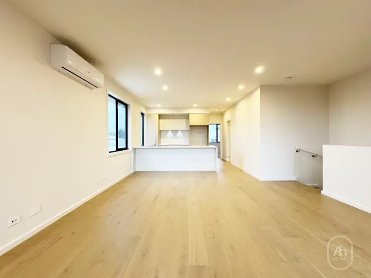 Fifth view of Homely house listing, 119 Grassbird Drive, Point Cook VIC 3030