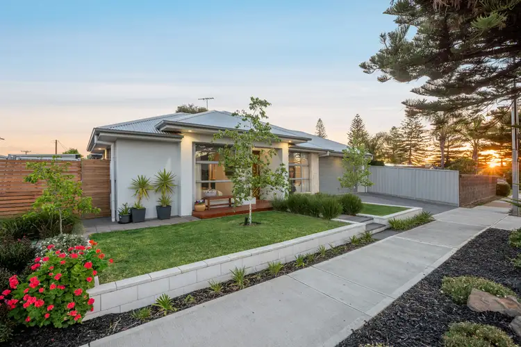 Third view of Homely house listing, 12 Marmora Terrace, Osborne SA 5017