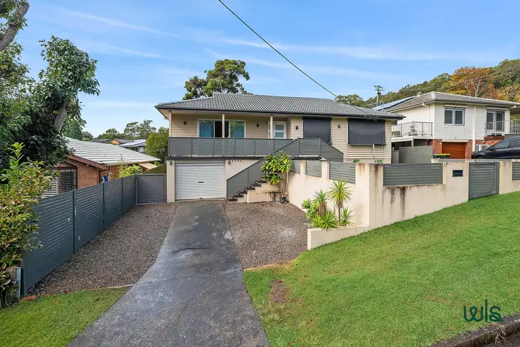 9 Mulimbah Street, Eleebana NSW 2282