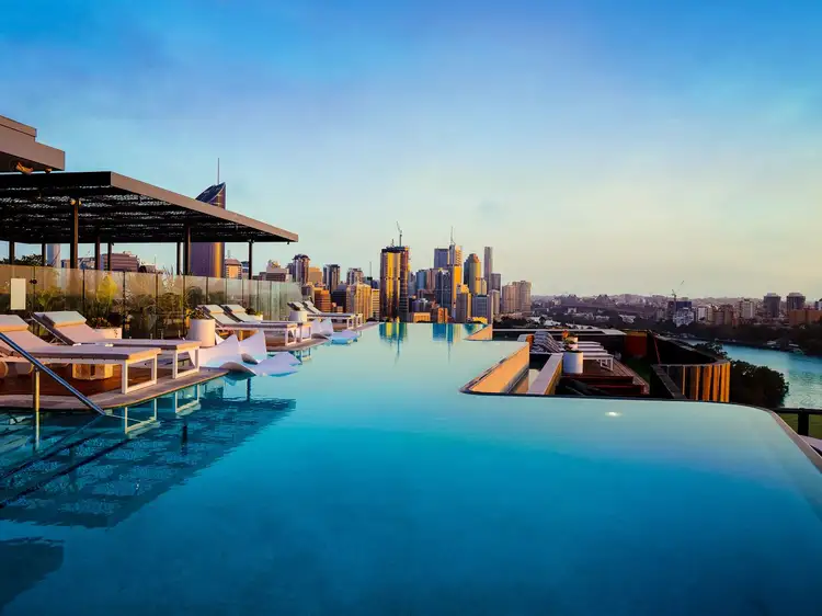 111/9 Christie Street, South Brisbane QLD 4101