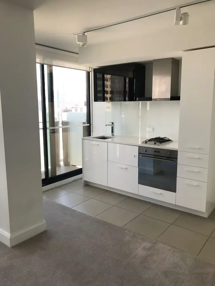 1811/27 Little Collins Street, Melbourne VIC 3000