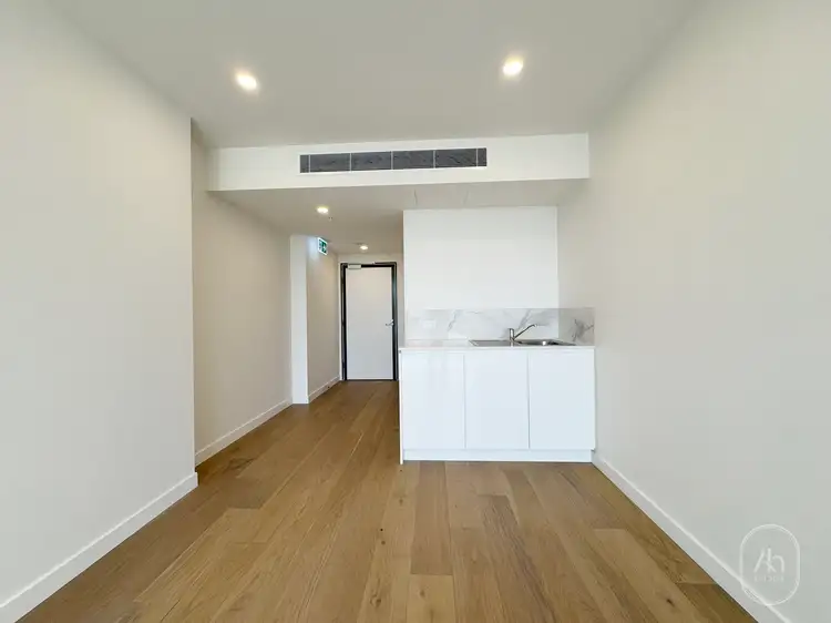 HL1.29/847 Whitehorse Road, Box Hill VIC 3128