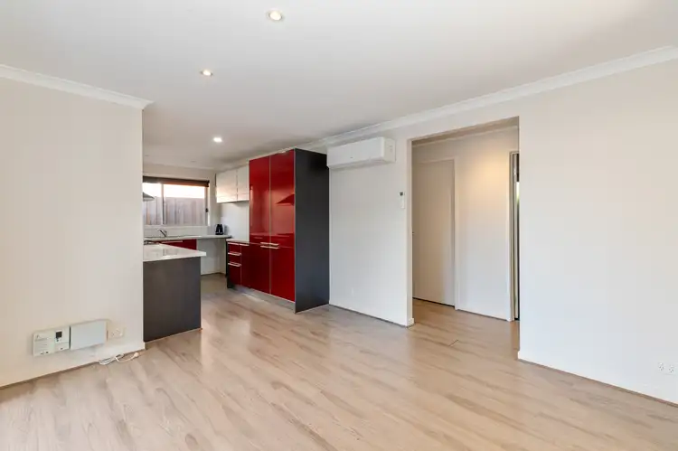 Third view of Homely house listing, 2/6 Carol Avenue, Cranbourne VIC 3977