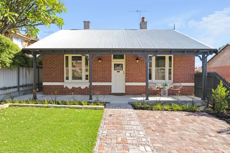 9 Egham Road, Burswood WA 6100