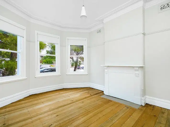 Second view of Homely house listing, 15 Greenbank Street, Marrickville NSW 2204