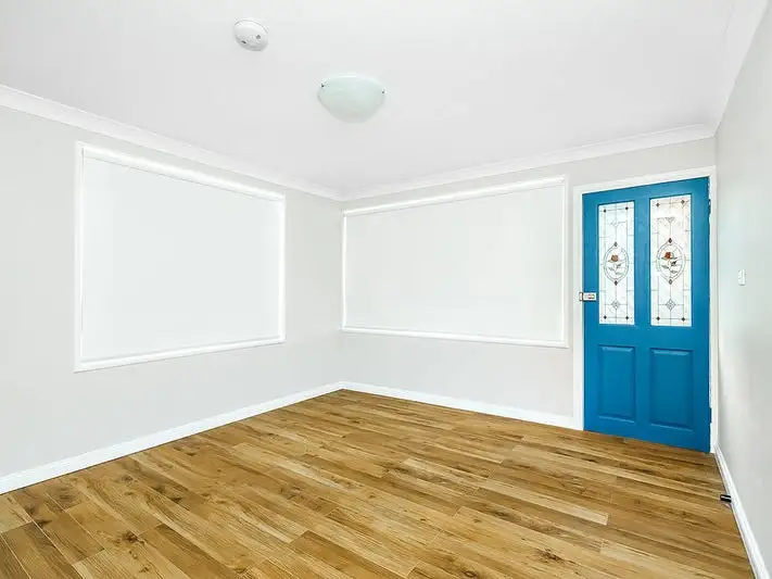 Fourth view of Homely house listing, 15 Greenbank Street, Marrickville NSW 2204