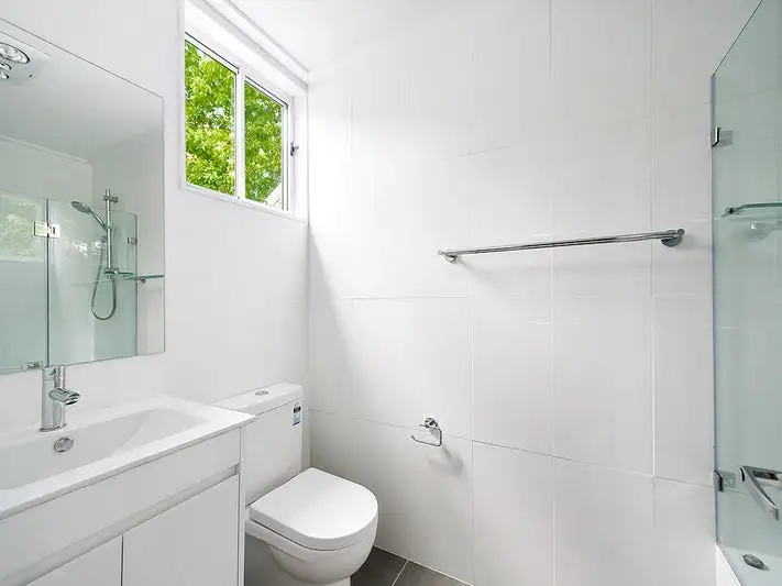 Fifth view of Homely house listing, 15 Greenbank Street, Marrickville NSW 2204