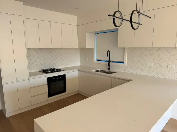 Second view of Homely townhouse listing, 3/6 Elgata Cl, Meadow Heights VIC 3048