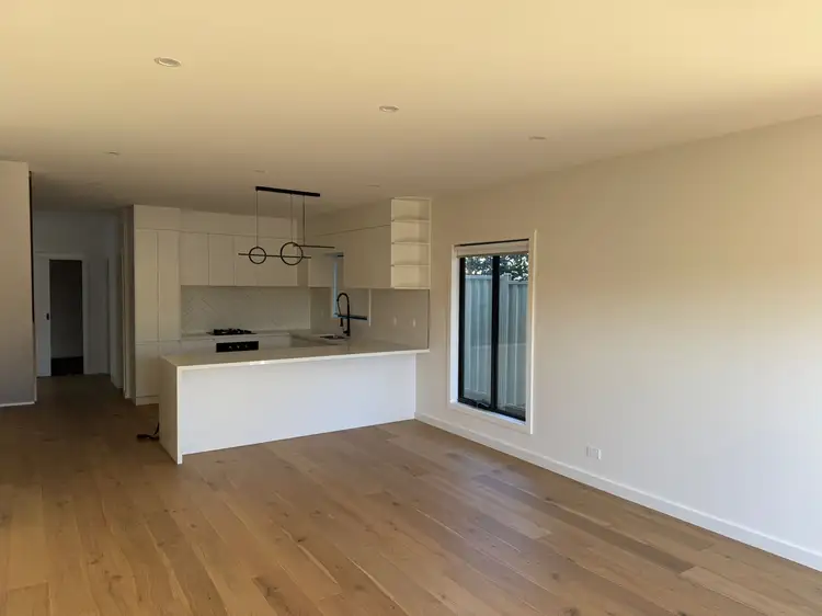 Fourth view of Homely townhouse listing, 3/6 Elgata Cl, Meadow Heights VIC 3048