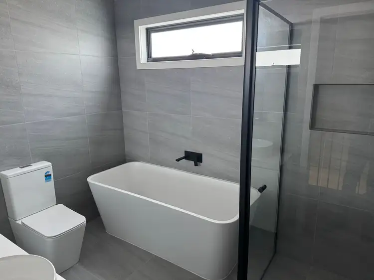 Fifth view of Homely townhouse listing, 3/6 Elgata Cl, Meadow Heights VIC 3048