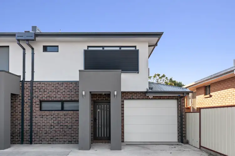 3/65 Nicholson Cres, Meadow Heights VIC 3048