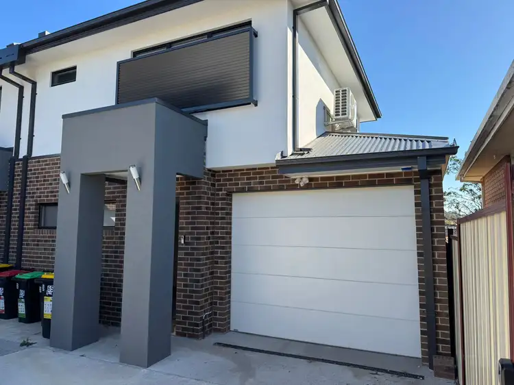 3/65 Nicholson Cres, Meadow Heights VIC 3048