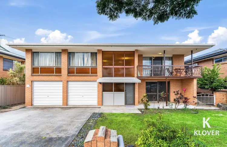 Main view of Homely house listing, 30 Portulaca Street, Macgregor QLD 4109