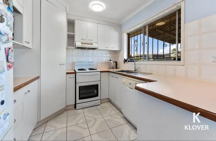 Fourth view of Homely house listing, 30 Portulaca Street, Macgregor QLD 4109