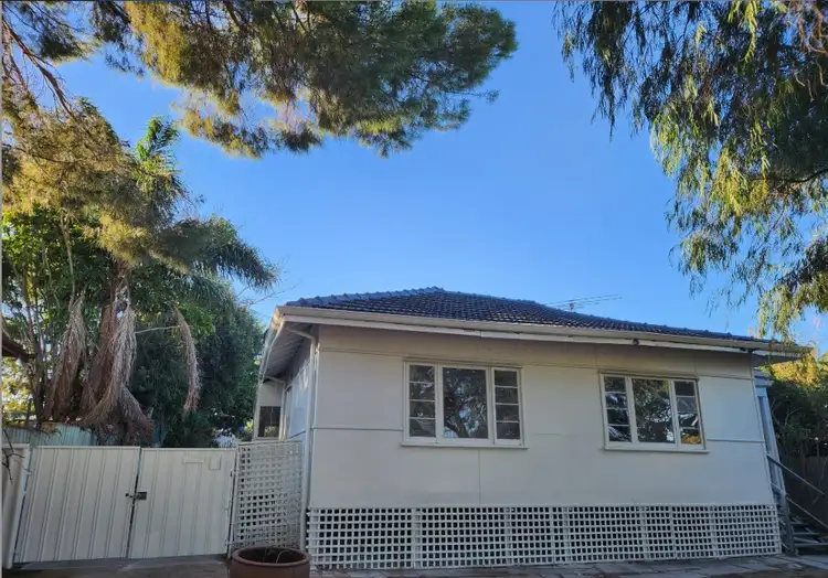29 Ougden Way, Medina WA 6167