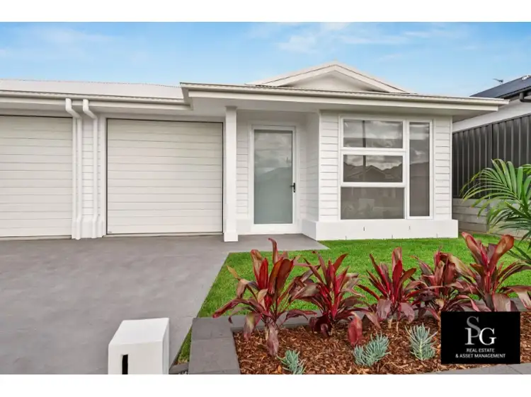 3b Quintero Close, Heddon Greta NSW 2321